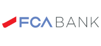 FCA Bank